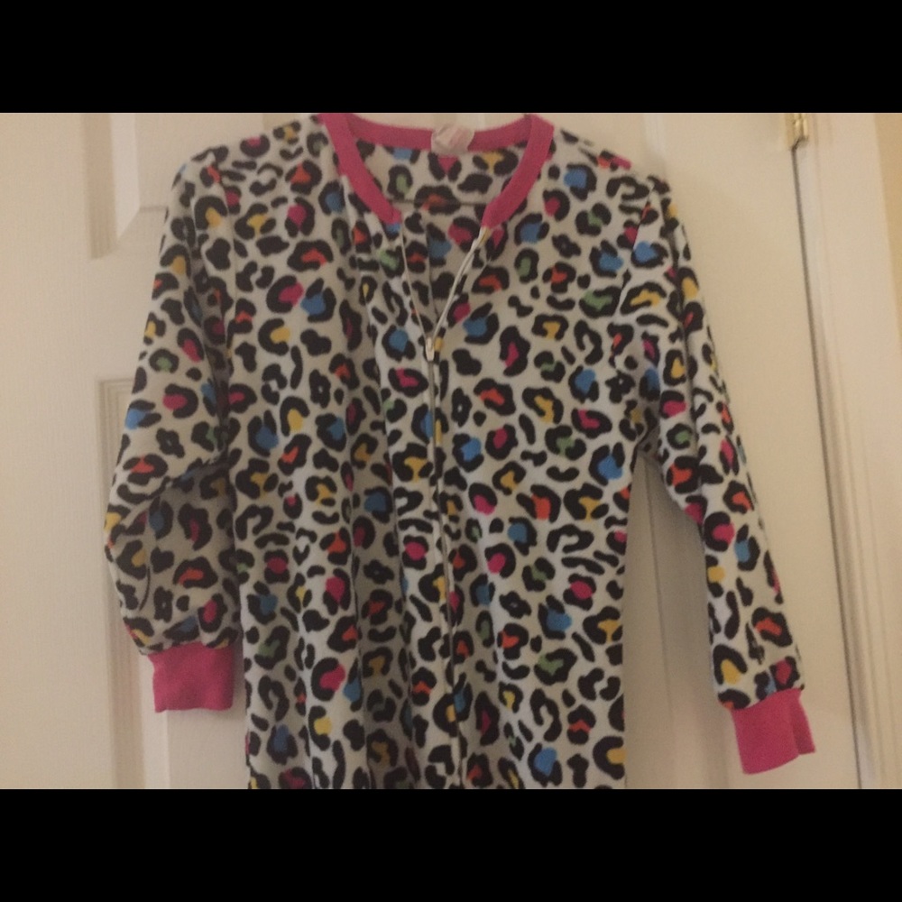 7/8 onesie!!!